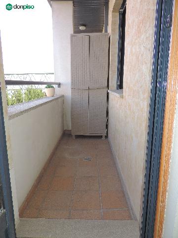 Imagen 7 Inmueble 305483 - Piso en venta en Salamanca / Calle La Radio, junto La Alamedilla.