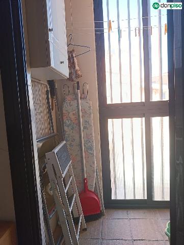 Imagen 16 Inmueble 305623 - Piso en alquiler en Salamanca / Comuneros . Alto Rollo. 