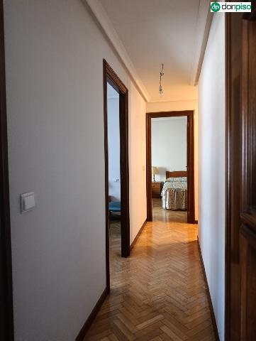 Imagen 18 Inmueble 305623 - Piso en alquiler en Salamanca / Comuneros . Alto Rollo. 