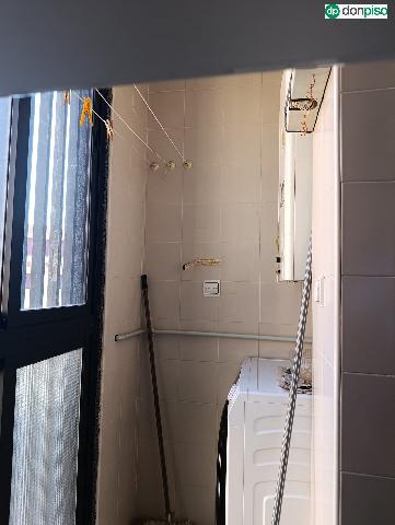 Imagen 20 Inmueble 305623 - Piso en alquiler en Salamanca / Comuneros . Alto Rollo. 