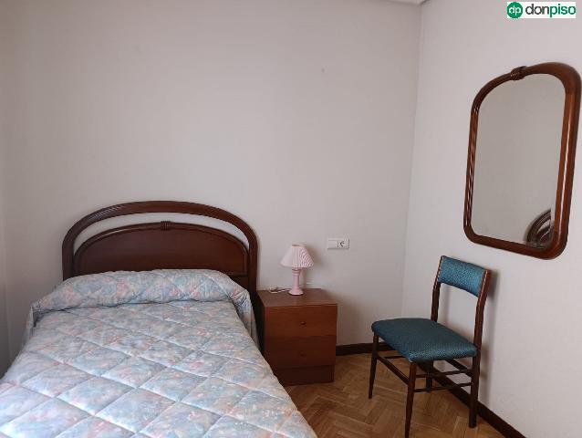 Imagen 15 Inmueble 305623 - Piso en alquiler en Salamanca / Comuneros . Alto Rollo. 