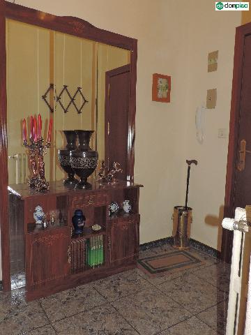 Imagen 20 Inmueble 305754 - Piso en alquiler en Salamanca / Paseo del Gran Capitán