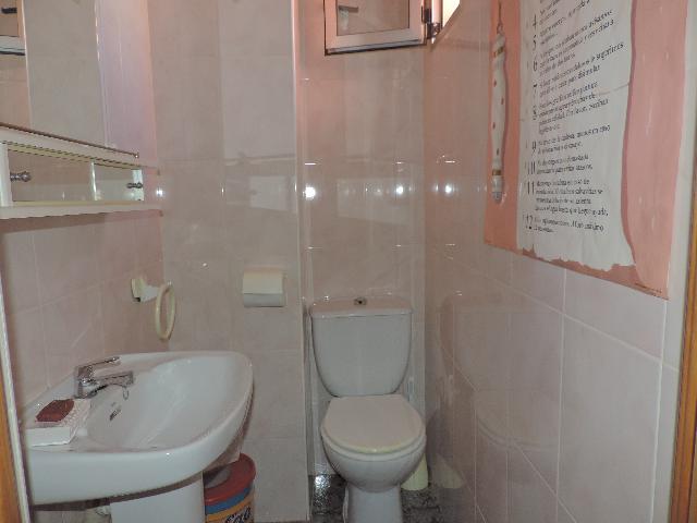 Imagen 19 Inmueble 305754 - Piso en alquiler en Salamanca / Paseo del Gran Capitán