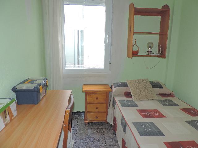 Imagen 17 Inmueble 305754 - Piso en alquiler en Salamanca / Paseo del Gran Capitán