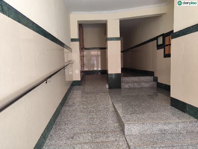 Imagen 22 Inmueble 305754 - Piso en alquiler en Salamanca / Paseo del Gran Capitán
