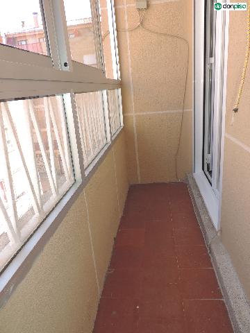 Imagen 13 Inmueble 305754 - Piso en alquiler en Salamanca / Paseo del Gran Capitán