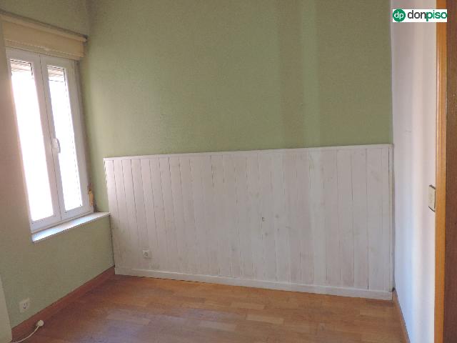Imagen 17 Inmueble 305863 - Piso en venta en Salamanca / Avenida Paris. Paseo de la Estacion