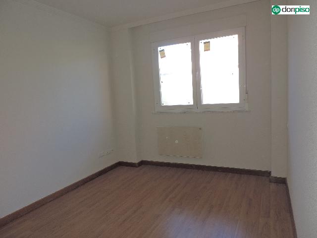 Imagen 12 Inmueble 306313 - Piso en venta en San Cristóbal De La Cuesta / San Cristóbal De La Cuesta.