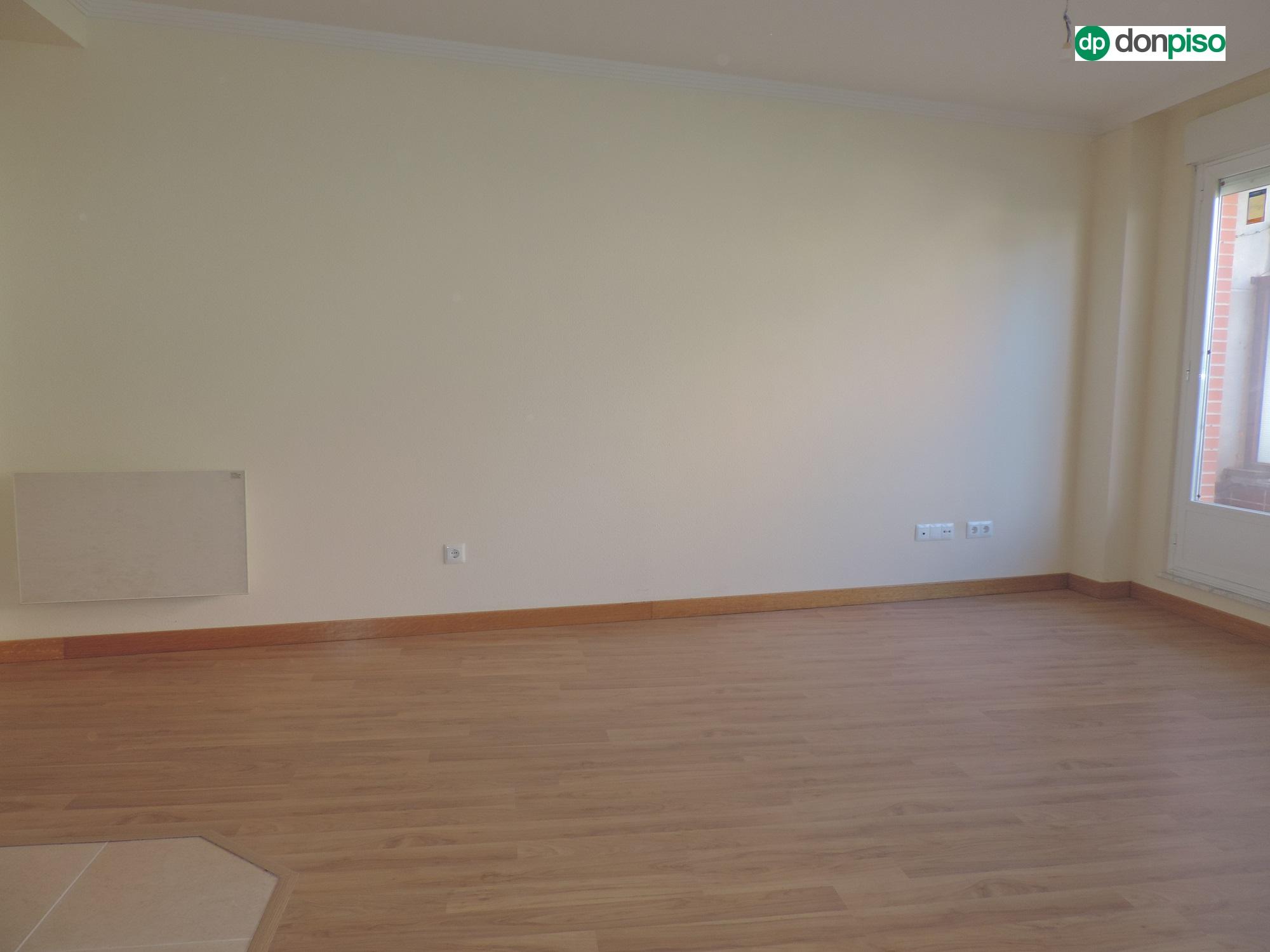 Imagen 5 Piso en venta en San Cristóbal De La Cuesta / San Cristóbal De La Cuesta.
