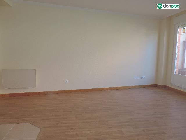 Imagen 5 Inmueble 306313 - Piso en venta en San Cristóbal De La Cuesta / San Cristóbal De La Cuesta.