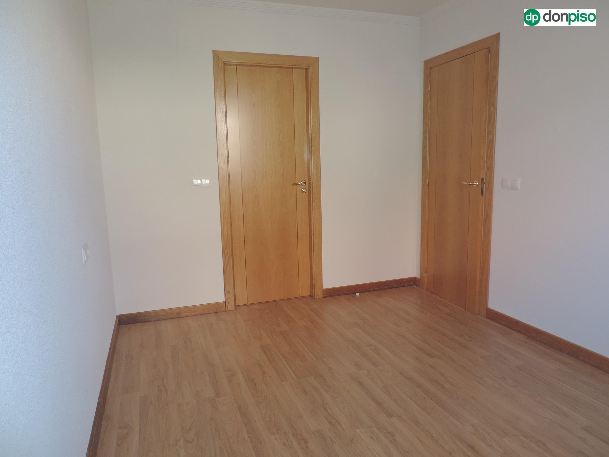 Imagen 10 Piso en venta en San Cristóbal De La Cuesta / San Cristóbal De La Cuesta.