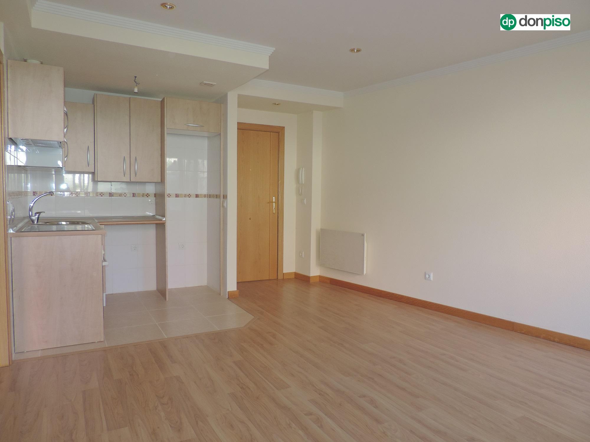 Imagen 7 Piso en venta en San Cristóbal De La Cuesta / San Cristóbal De La Cuesta.
