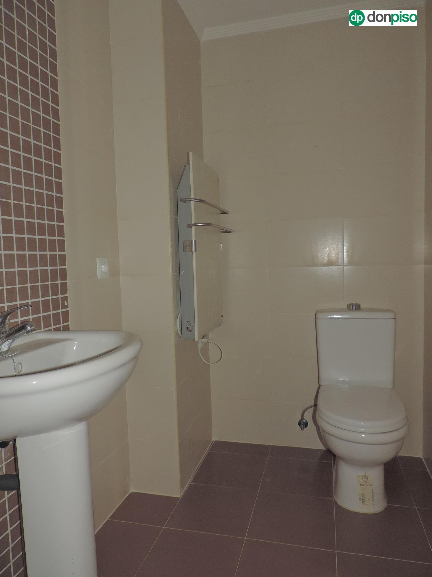 Imagen 16 Piso en venta en San Cristóbal De La Cuesta / San Cristóbal De La Cuesta.