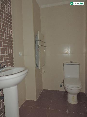 Imagen 16 Inmueble 306313 - Piso en venta en San Cristóbal De La Cuesta / San Cristóbal De La Cuesta.