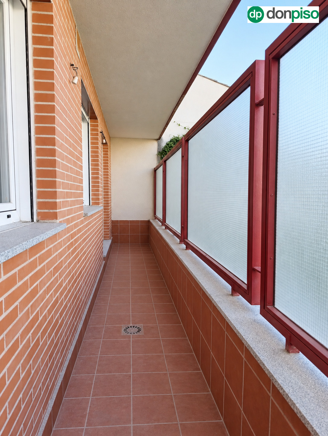 Imagen 8 Piso en venta en San Cristóbal De La Cuesta / San Cristóbal De La Cuesta.