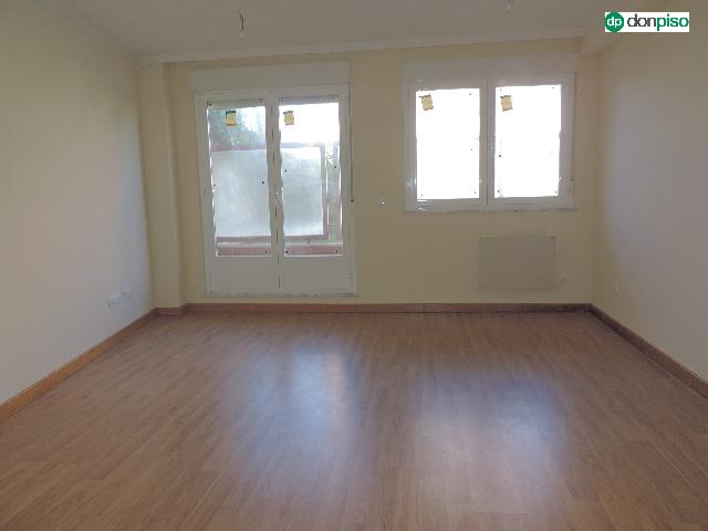 Imagen 3 Inmueble 306313 - Piso en venta en San Cristóbal De La Cuesta / San Cristóbal De La Cuesta.