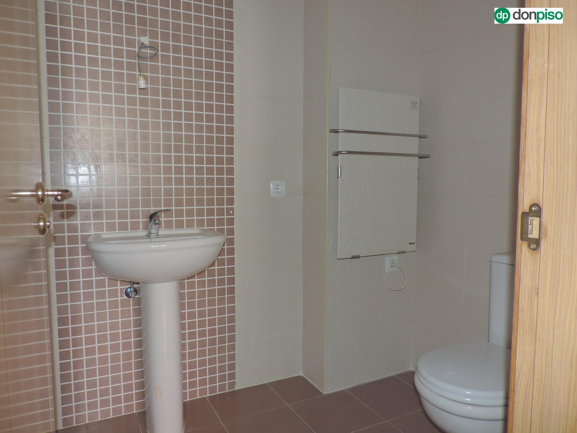 Imagen 13 Piso en venta en San Cristóbal De La Cuesta / San Cristóbal De La Cuesta.