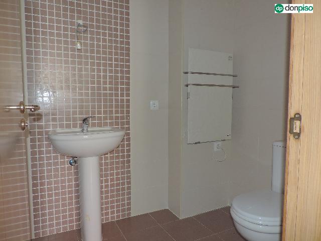 Imagen 13 Inmueble 306313 - Piso en venta en San Cristóbal De La Cuesta / San Cristóbal De La Cuesta.