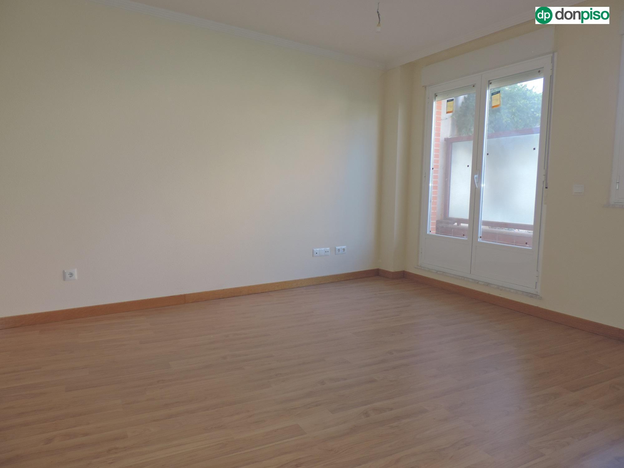 Imagen 4 Piso en venta en San Cristóbal De La Cuesta / San Cristóbal De La Cuesta.