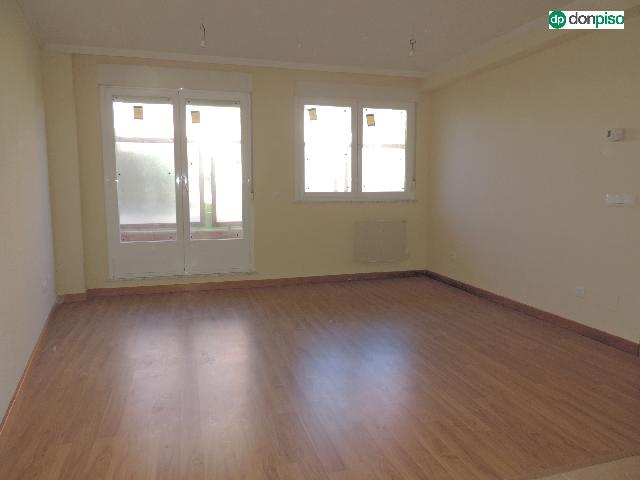 Imagen 2 Inmueble 306313 - Piso en venta en San Cristóbal De La Cuesta / San Cristóbal De La Cuesta.