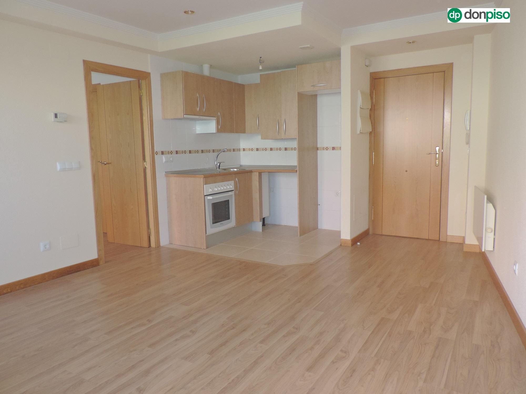 Imagen 1 Piso en venta en San Cristóbal De La Cuesta / San Cristóbal De La Cuesta.