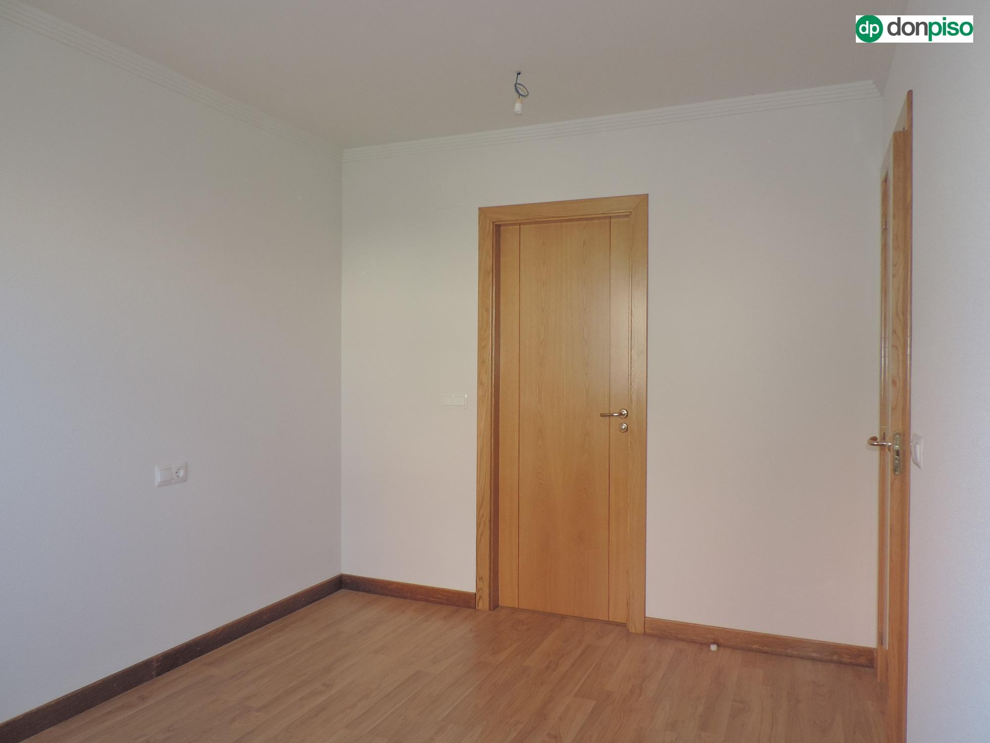 Imagen 11 Piso en venta en San Cristóbal De La Cuesta / San Cristóbal De La Cuesta.