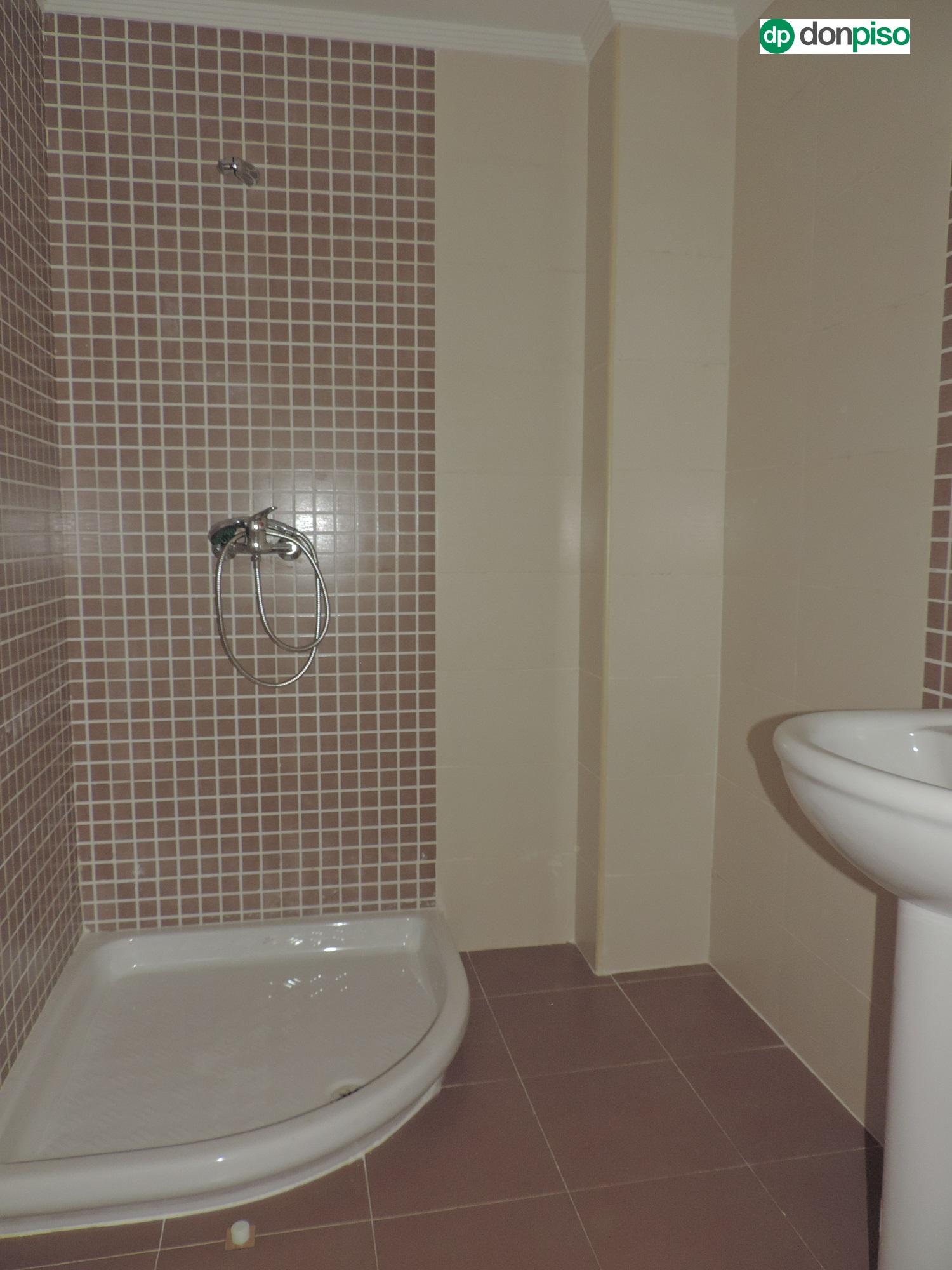 Imagen 15 Piso en venta en San Cristóbal De La Cuesta / San Cristóbal De La Cuesta.