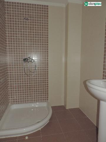 Imagen 15 Inmueble 306313 - Piso en venta en San Cristóbal De La Cuesta / San Cristóbal De La Cuesta.