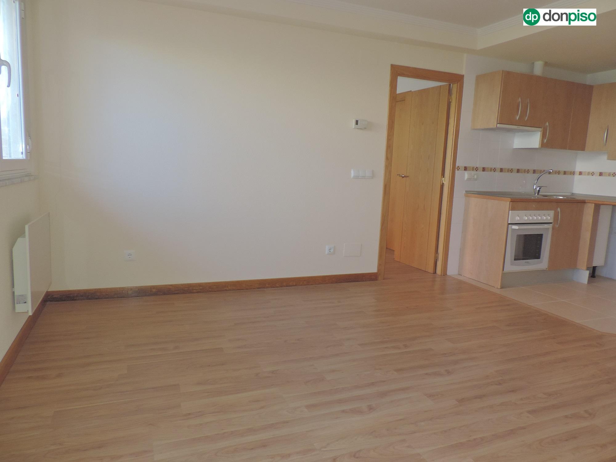 Imagen 6 Piso en venta en San Cristóbal De La Cuesta / San Cristóbal De La Cuesta.