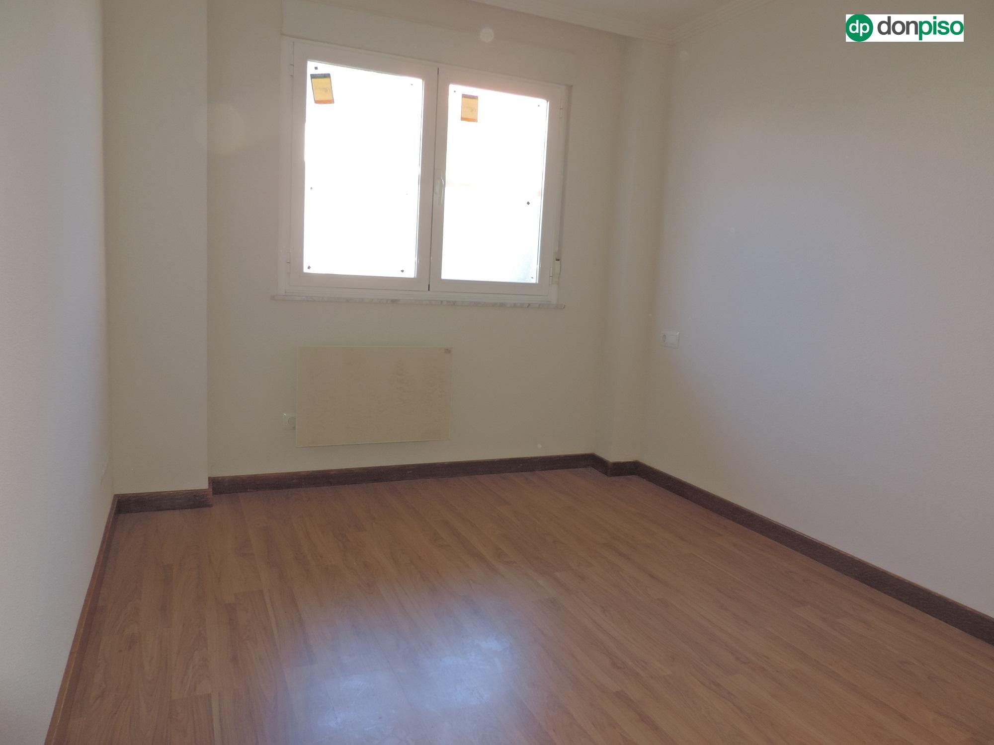 Imagen 9 Piso en venta en San Cristóbal De La Cuesta / San Cristóbal De La Cuesta.
