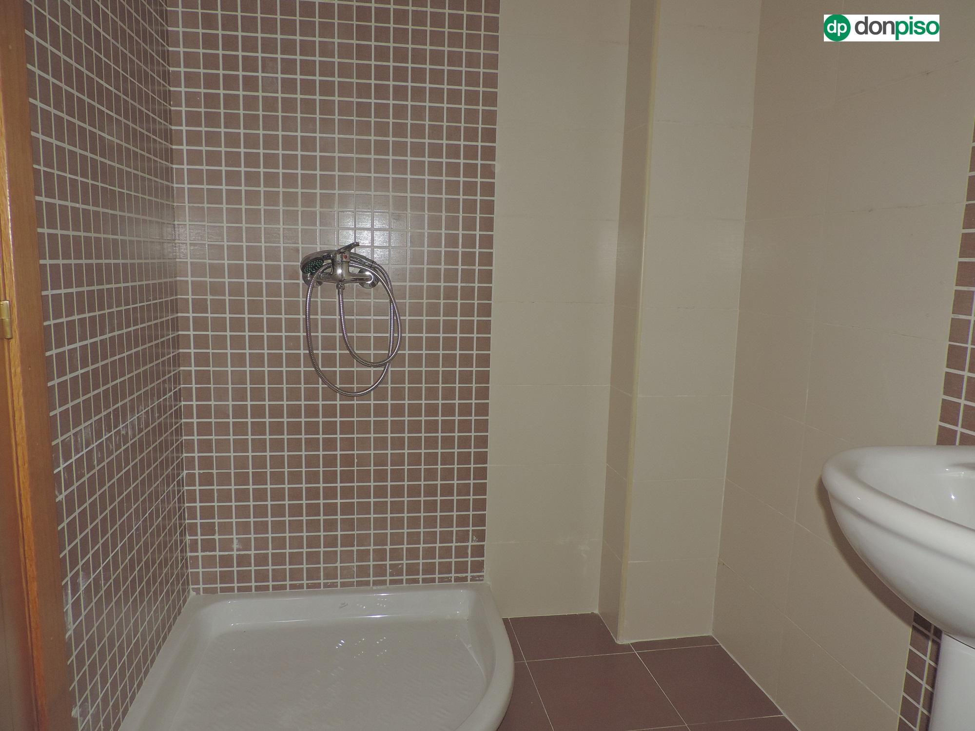 Imagen 14 Piso en venta en San Cristóbal De La Cuesta / San Cristóbal De La Cuesta.