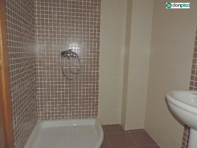 Imagen 14 Inmueble 306313 - Piso en venta en San Cristóbal De La Cuesta / San Cristóbal De La Cuesta.
