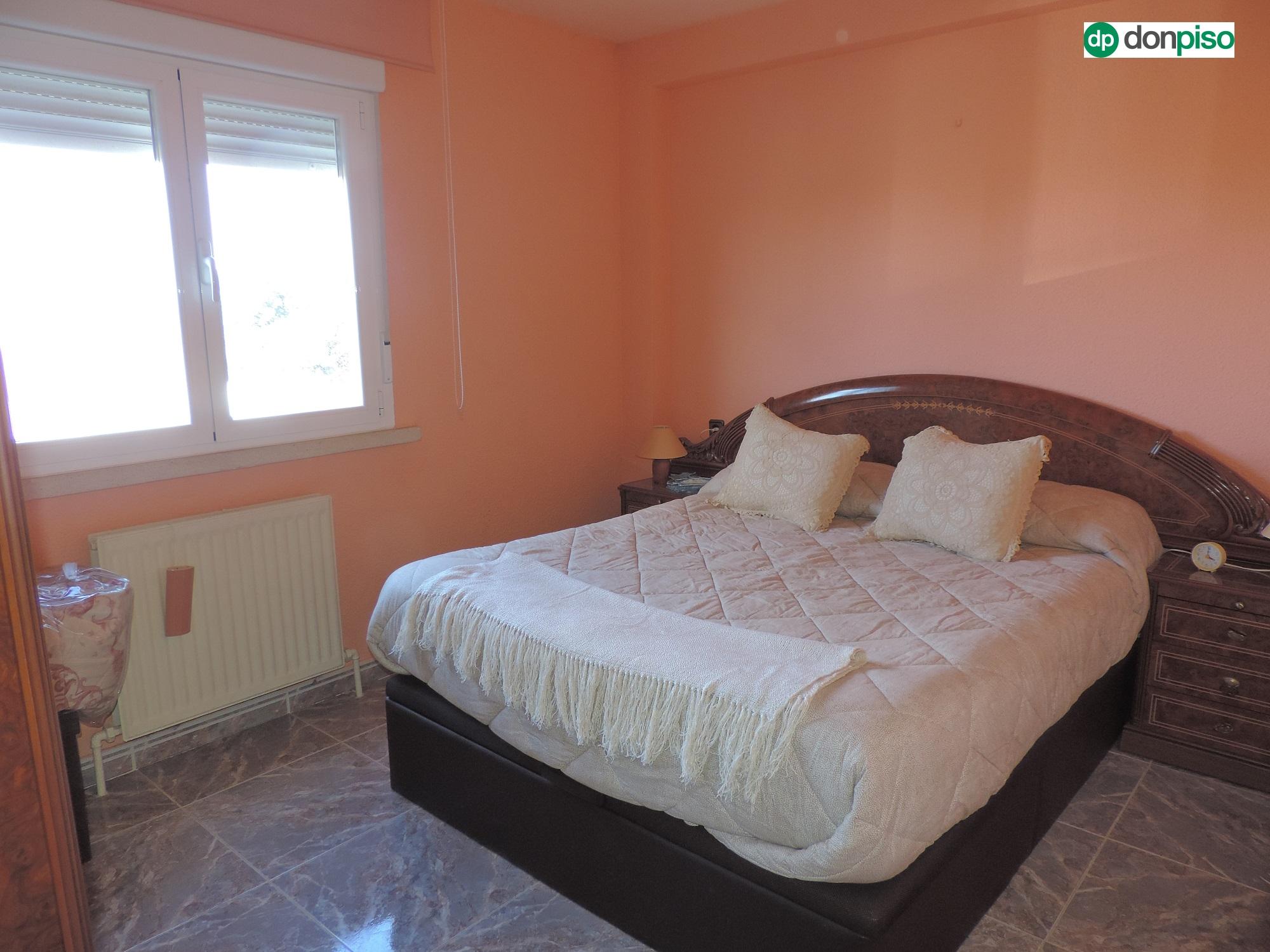 Imagen 14 Piso en venta en Terradillos / Urbanización El Encinar