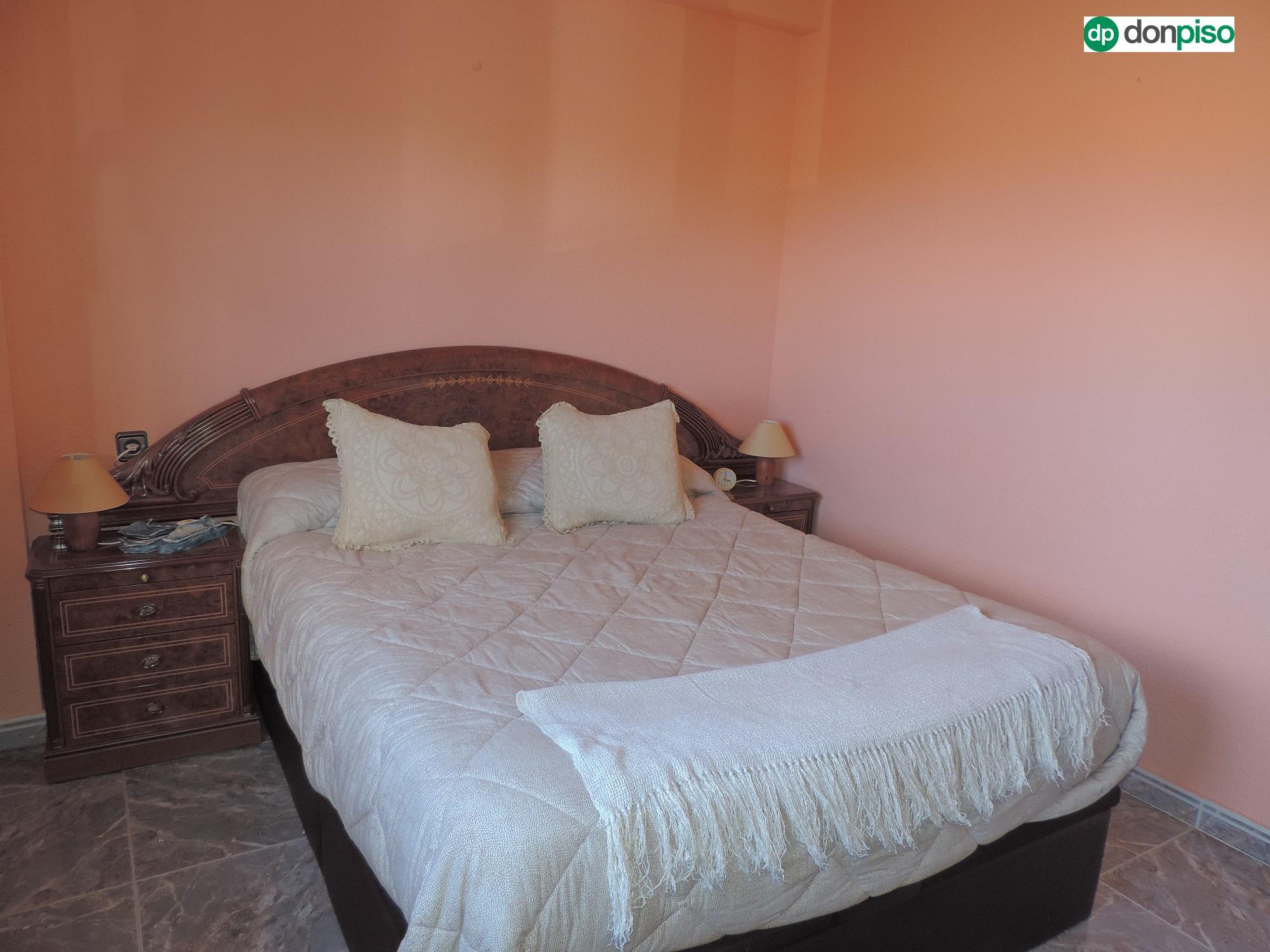 Imagen 15 Piso en venta en Terradillos / Urbanización El Encinar