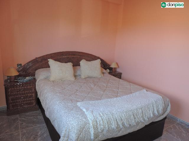 Imagen 15 Inmueble 306545 - Piso en venta en Terradillos / Urbanización El Encinar