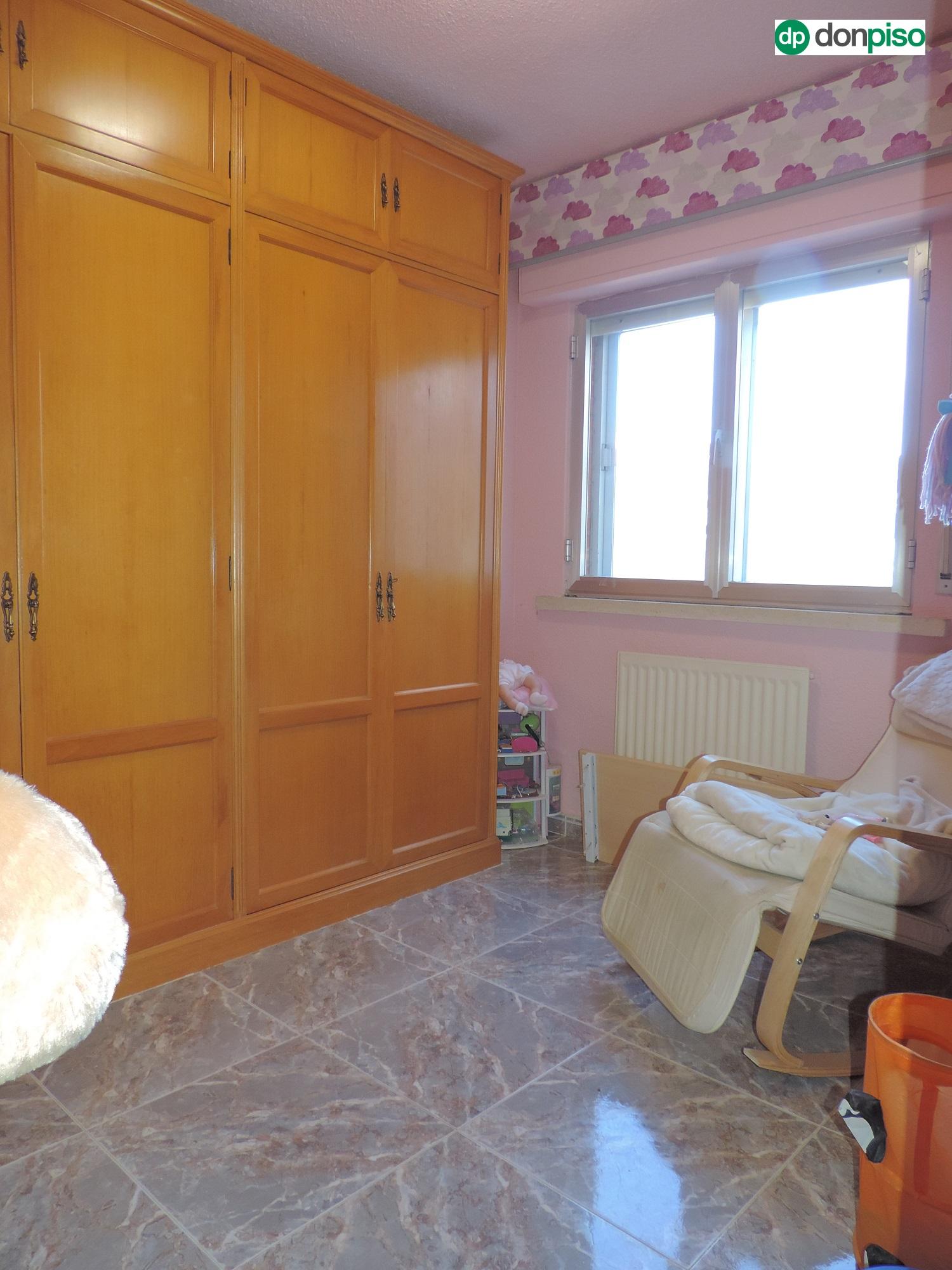 Imagen 19 Piso en venta en Terradillos / Urbanización El Encinar