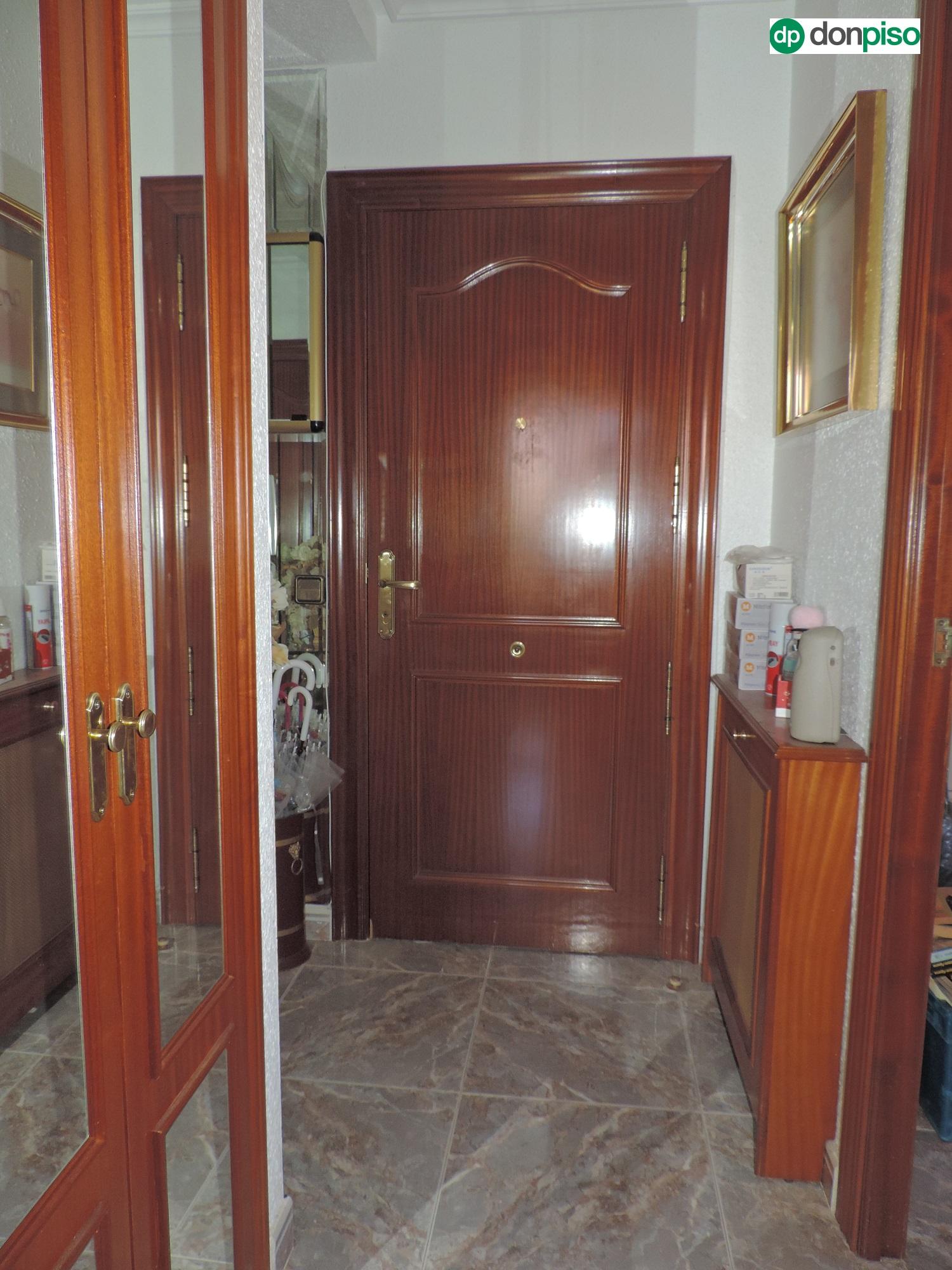 Imagen 24 Piso en venta en Terradillos / Urbanización El Encinar
