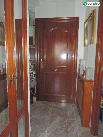 Imagen 24 Inmueble 306545 - Piso en venta en Terradillos / Urbanización El Encinar