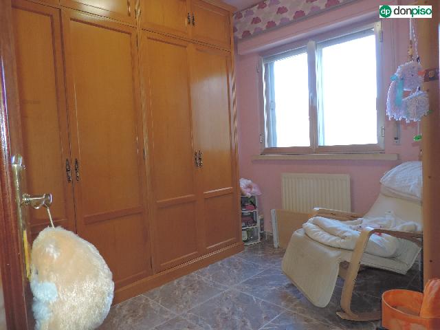 Imagen 18 Inmueble 306545 - Piso en venta en Terradillos / Urbanización El Encinar