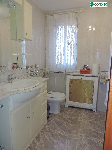 Imagen 27 Inmueble 306545 - Piso en venta en Terradillos / Urbanización El Encinar