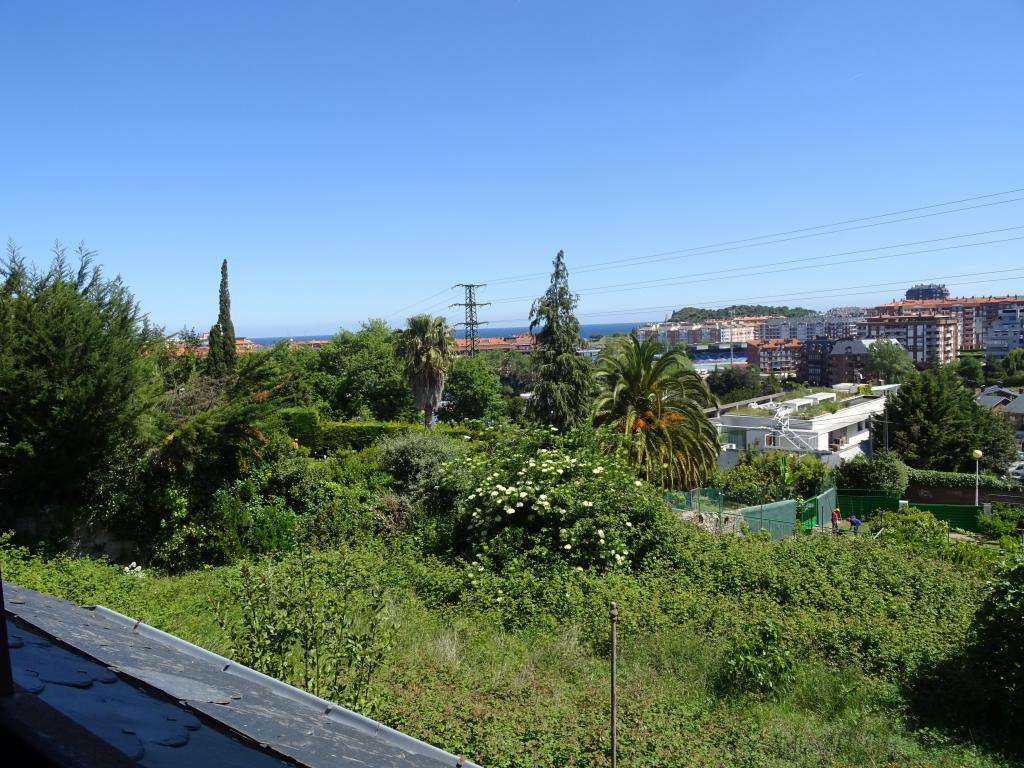 Casa Castro Urdiales 225484