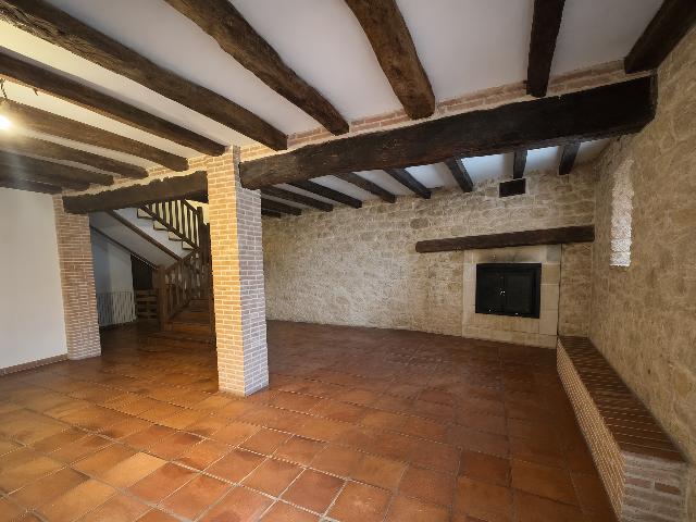 Imagen 28 Inmueble 261369 - Casa Rústica en venta en Villarcayo De Merindad De Castilla La Vieja / Pedania de Fresnedo
