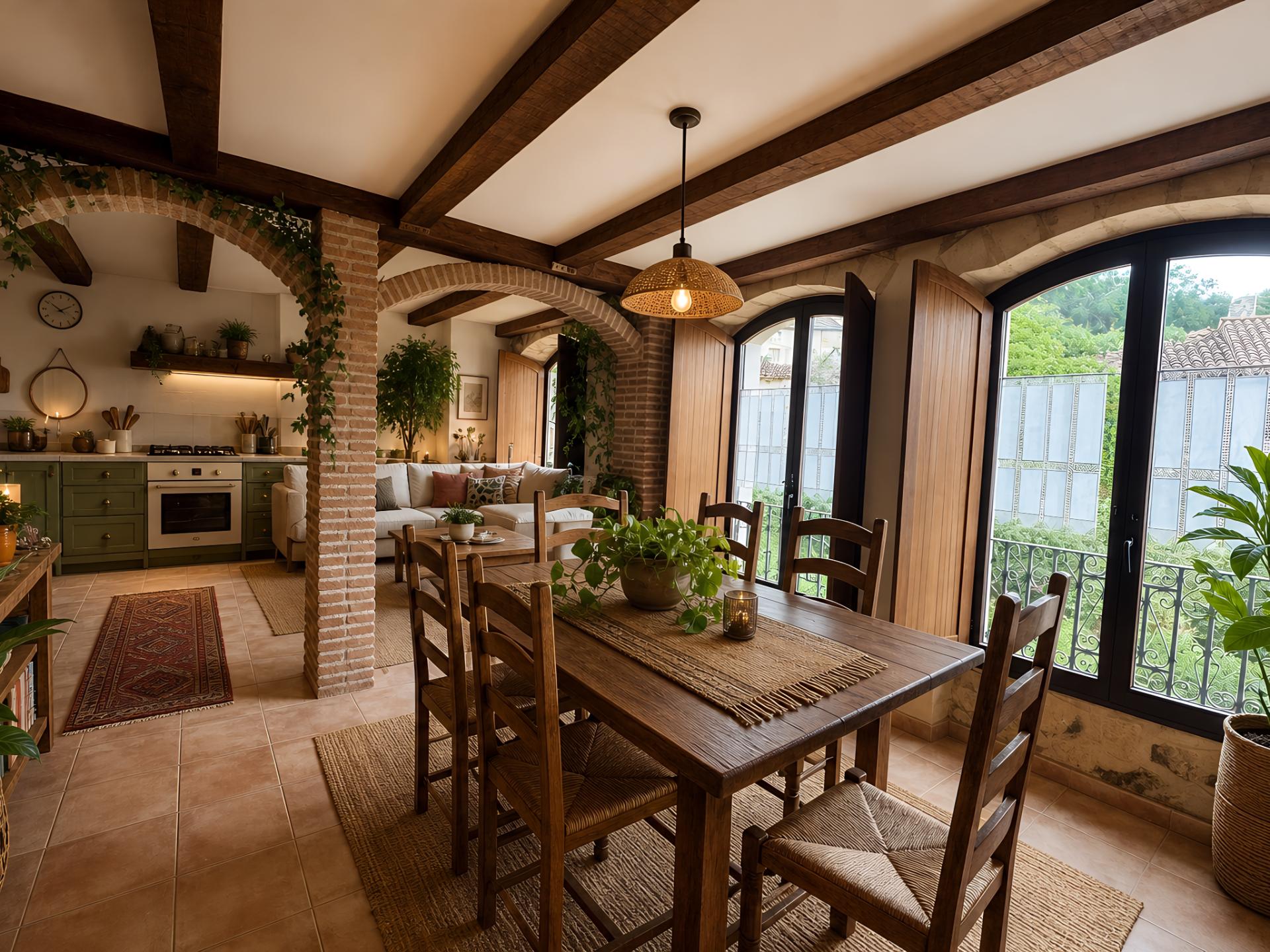 Imagen 30 Casa Rústica en venta en Villarcayo De Merindad De Castilla La Vieja / Pedania de Fresnedo