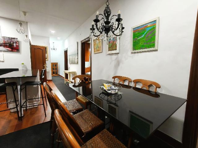 Imagen 4 Inmueble 268038 - Piso en alquiler en Portugalete / Zona Portugalete 