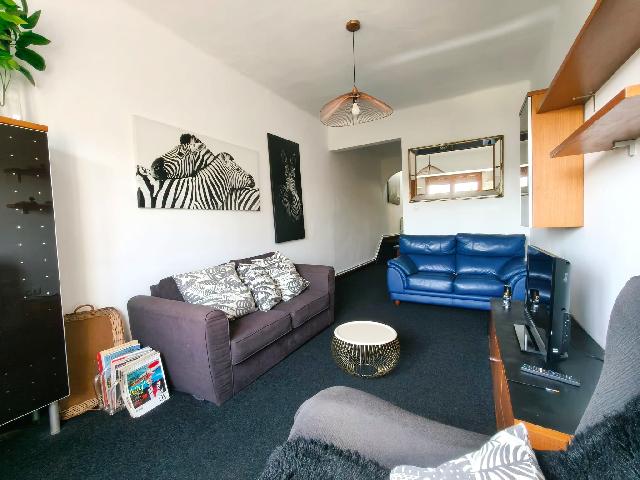 Imagen 11 Inmueble 268038 - Piso en alquiler en Portugalete / Zona Portugalete 