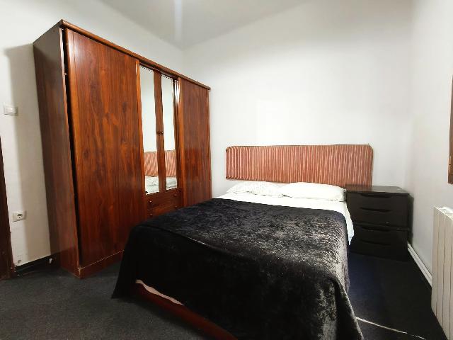 Imagen 5 Inmueble 268038 - Piso en alquiler en Portugalete / Zona Portugalete 