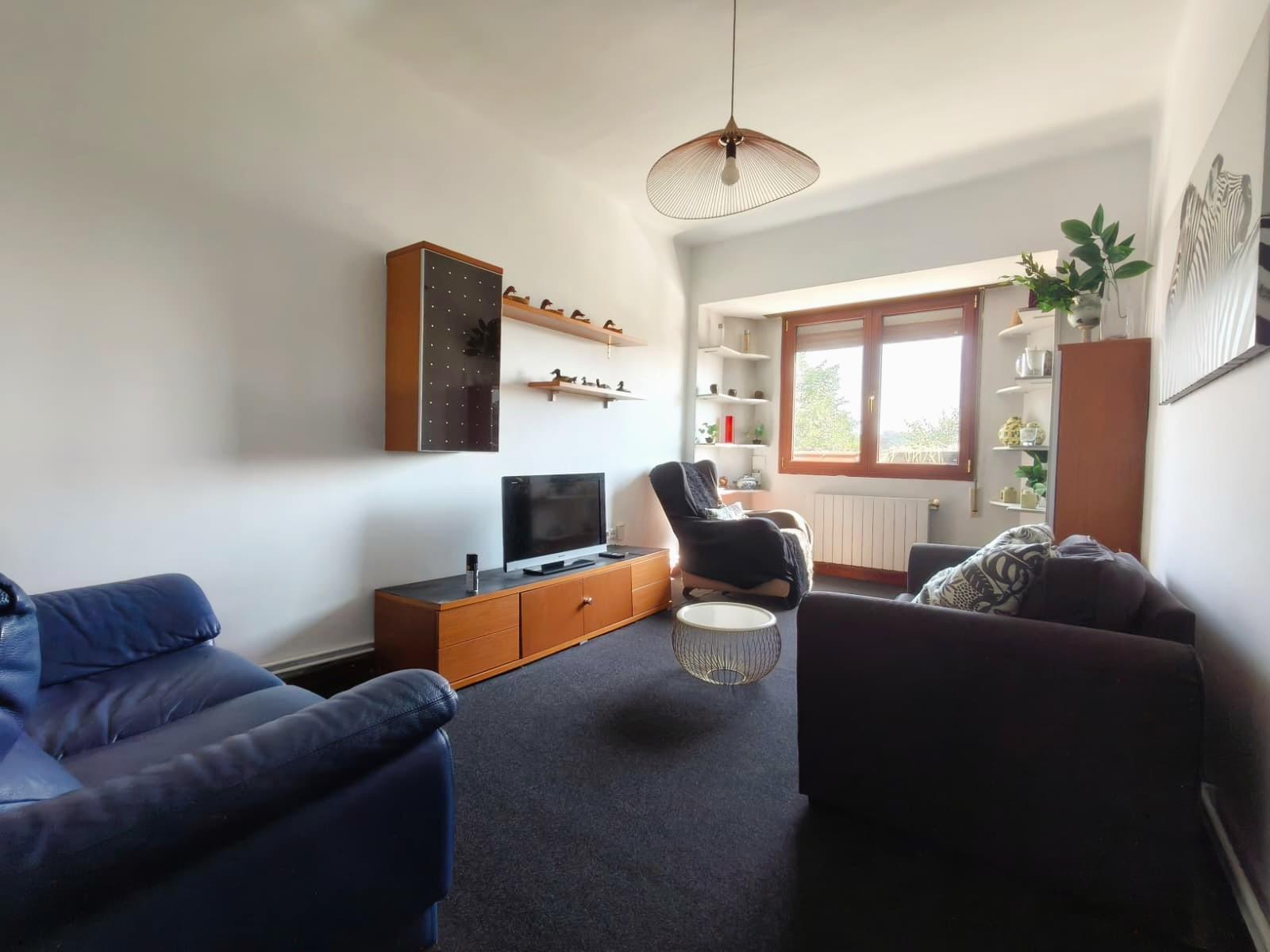 Imagen 10 Piso en alquiler en Portugalete / Zona Portugalete 