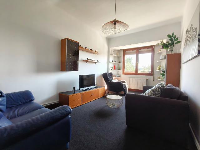 Imagen 10 Inmueble 268038 - Piso en alquiler en Portugalete / Zona Portugalete 