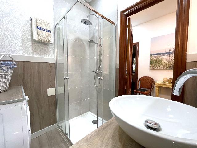 Imagen 14 Inmueble 268038 - Piso en alquiler en Portugalete / Zona Portugalete 