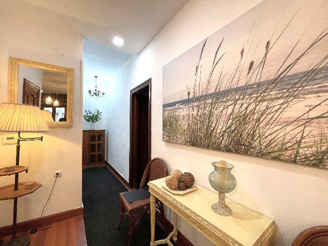 Imagen 16 Inmueble 268038 - Piso en alquiler en Portugalete / Zona Portugalete 